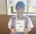 遠藤 愛梨のプロフィール画像