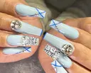 nailcute 大野のプロフィール画像