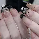 Chiaki ネイル大宮店のプロフィール画像