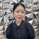 LIP 大阪本店 エクステ MISAのプロフィール画像