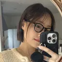 BELME横浜 KAHOのプロフィール画像
