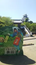 ツメイク船橋店 Maiのプロフィール画像