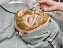 小顔オンダリフト ビズビズ🌿のプロフィール画像