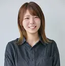 清瀬駅/痛ませない 縮毛矯正/山崎のプロフィール画像