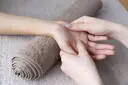 モニターさん募集中 💅AIKOのプロフィール画像