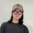 🍀祥吾🍀レイヤー ✨透明感カラー✨のプロフィール画像
