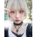 💞ハイトーン/ヘア アレンジ💞 くるみのプロフィール画像
