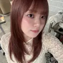 楠田 美空のプロフィール画像