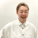 山森 大地のプロフィール画像