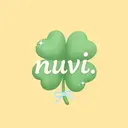 nuvi .のプロフィール画像