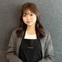 labless🎀 みゆのプロフィール画像