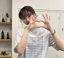 Hikari / melt京橋のプロフィール画像