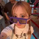 モデル募集中🫧/ らむ/似合わせカットのプロフィール画像