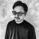 ISHIKI Yuyaのプロフィール画像