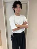 平 三史朗のプロフィール画像