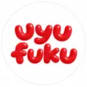 UYU 新宿 FUKUHARAのプロフィール画像