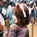 miel miyuのプロフィール画像