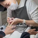 Salon 5c CHIAKIのプロフィール画像