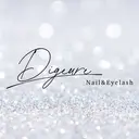 Digeure Nagaiのプロフィール画像