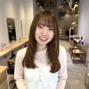 田原 麻央のプロフィール画像