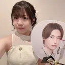 ガーリー /ヘアメ/あつはのプロフィール画像