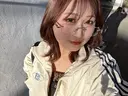オクギシ チヒロのプロフィール画像