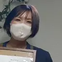 脳休ヘッド ストレッチのプロフィール画像