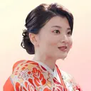 《蒲生四丁目》魅力 発見診断✨鈴木ゆりのプロフィール画像