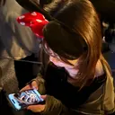のまだ しずくのプロフィール画像
