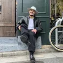 濱口 ジュニオルのプロフィール画像
