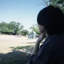五木田 琥珀のプロフィール画像