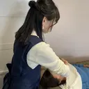 Torii Asukaのプロフィール画像