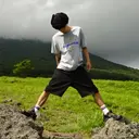 下津浦 竜成のプロフィール画像