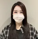 メンズアイブロウ サトのプロフィール画像