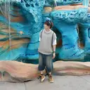 細野 蓮音のプロフィール画像