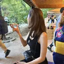 中川 悠那のプロフィール画像