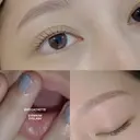 GN EYE 下北沢/yajimaのプロフィール画像