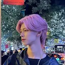 美髪/髪質改善/ 透明感カラー/はるとのプロフィール画像