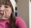 nao＿nail .929のプロフィール画像