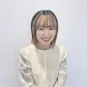 ニシムラ ユカリのプロフィール画像