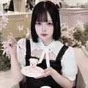 B‪☆STAR さらのプロフィール画像
