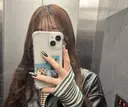 Rika _のプロフィール画像
