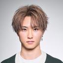 花木 賢吾のプロフィール画像