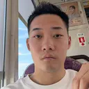 河 黎明のプロフィール画像