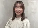 渡辺 まみのプロフィール画像