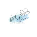 . MiLiaのプロフィール画像