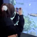 鳥越 美波のプロフィール画像