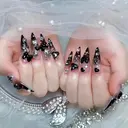 Momo Nailのプロフィール画像