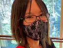 ZON NAIL 鹿嶋のプロフィール画像