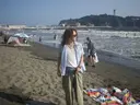 🌀嵐士 /夏似合わせカラーのプロフィール画像